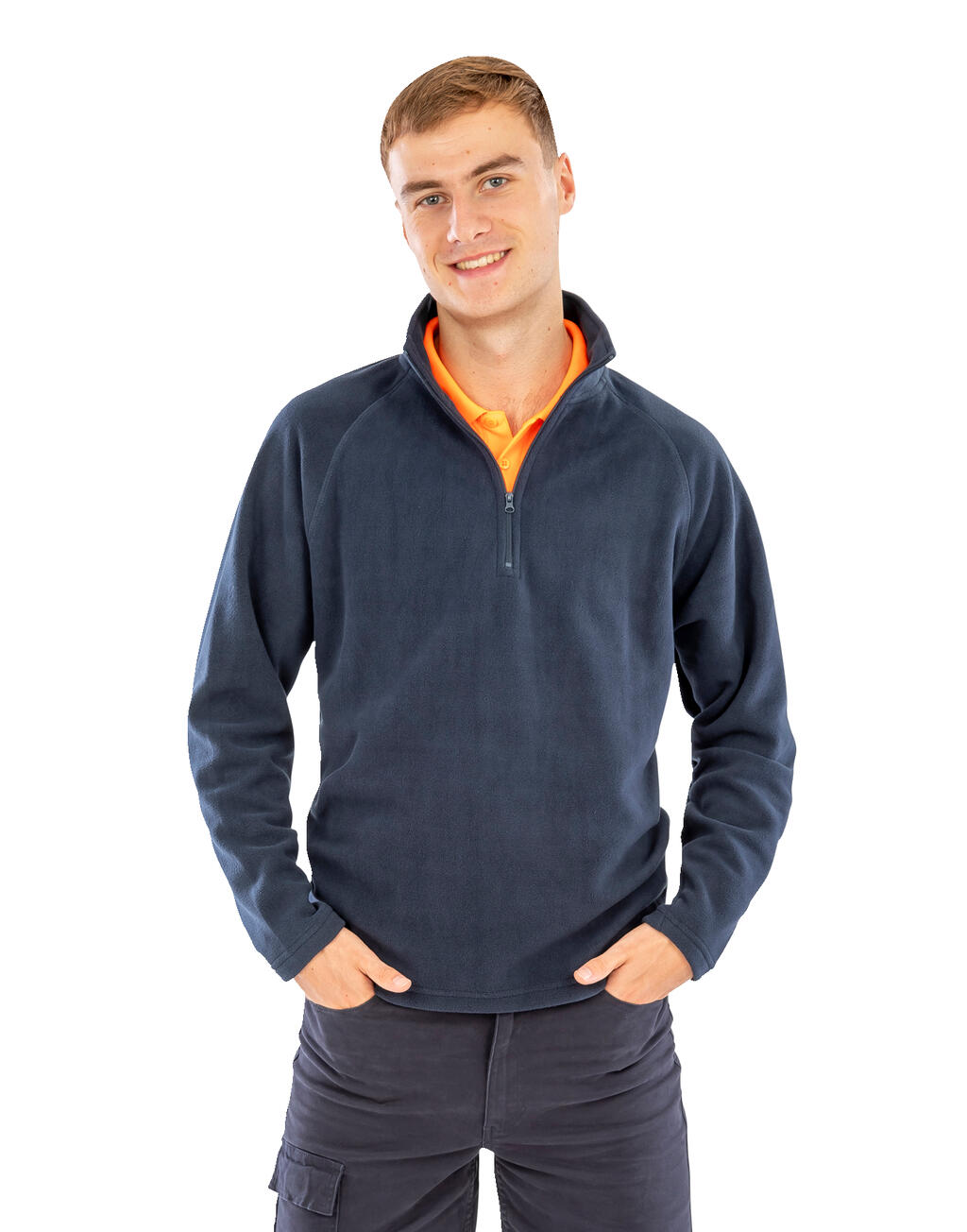  Result Micropolar con capa intermedia