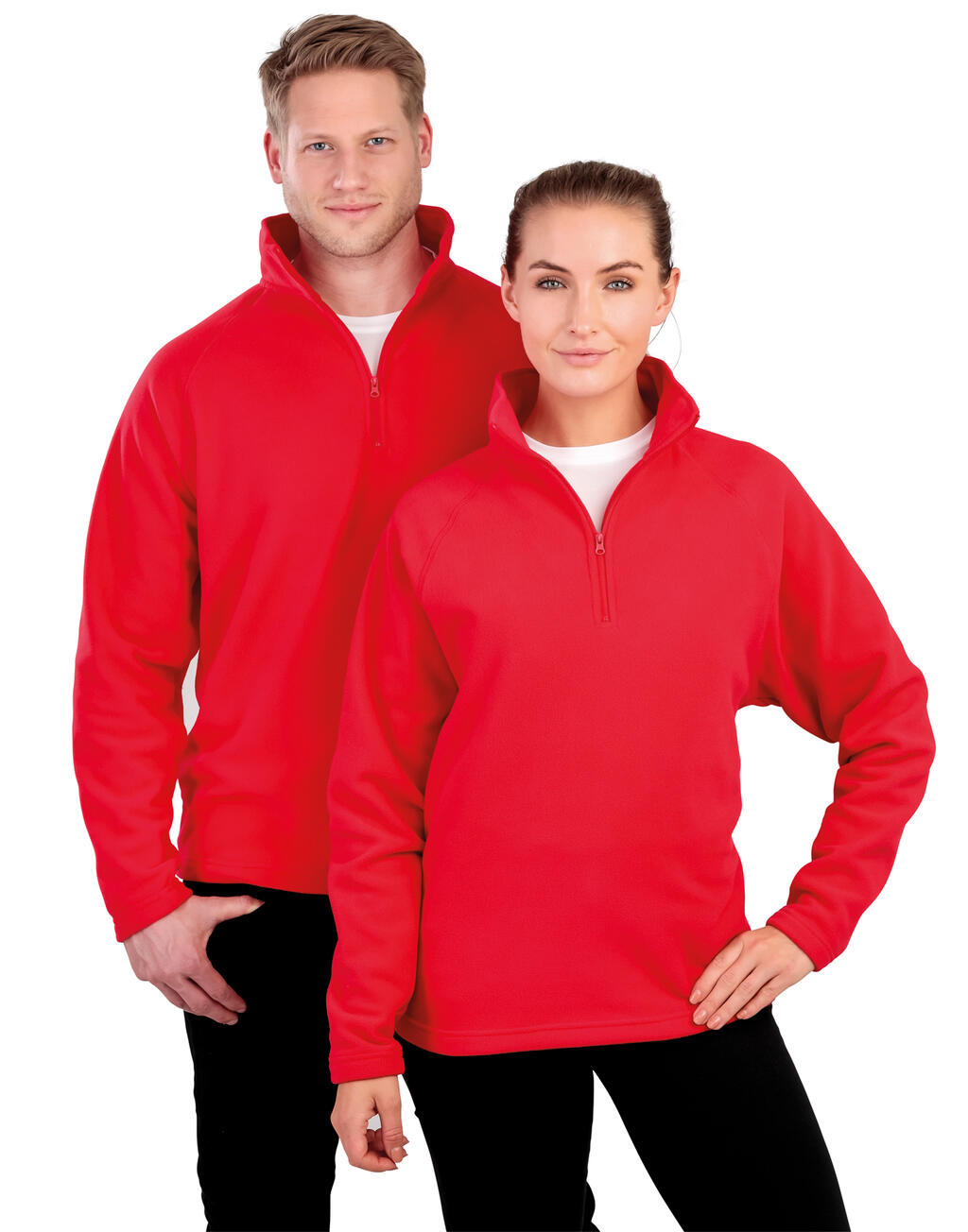 Micropolar con capa intermedia - vista 3