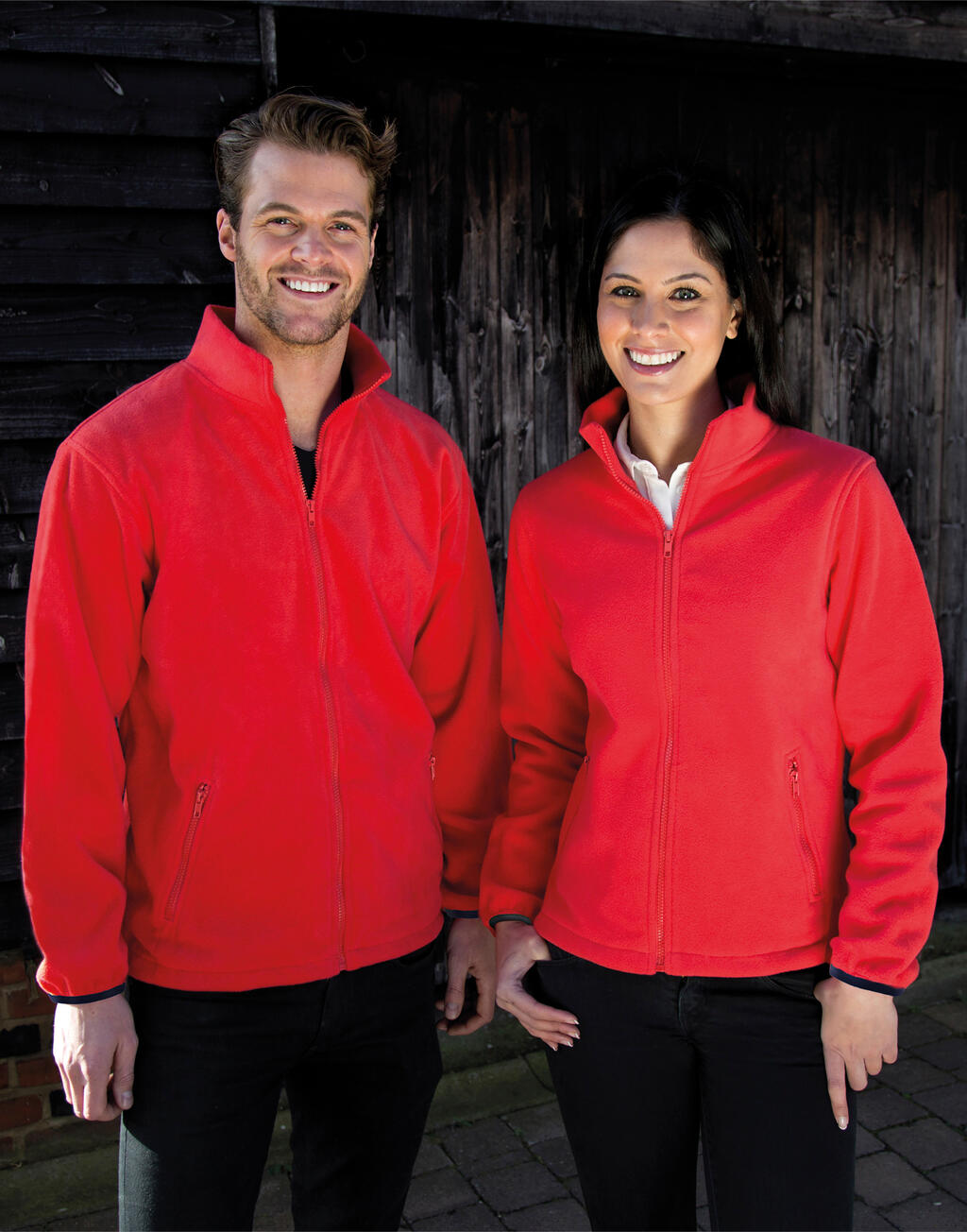 Polar Fashion - vista 5