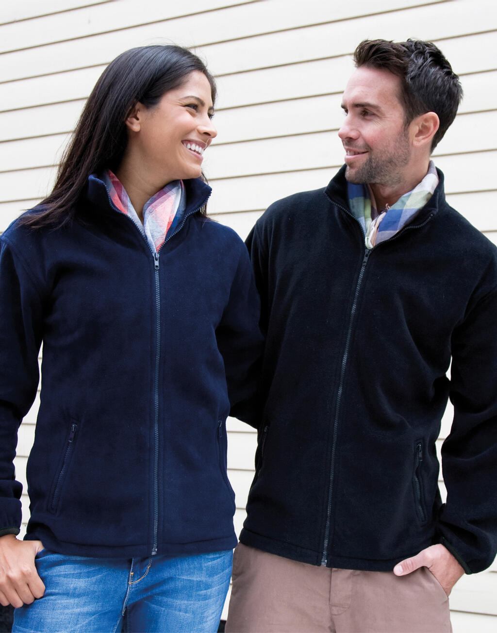 Polar Fashion - vista 4