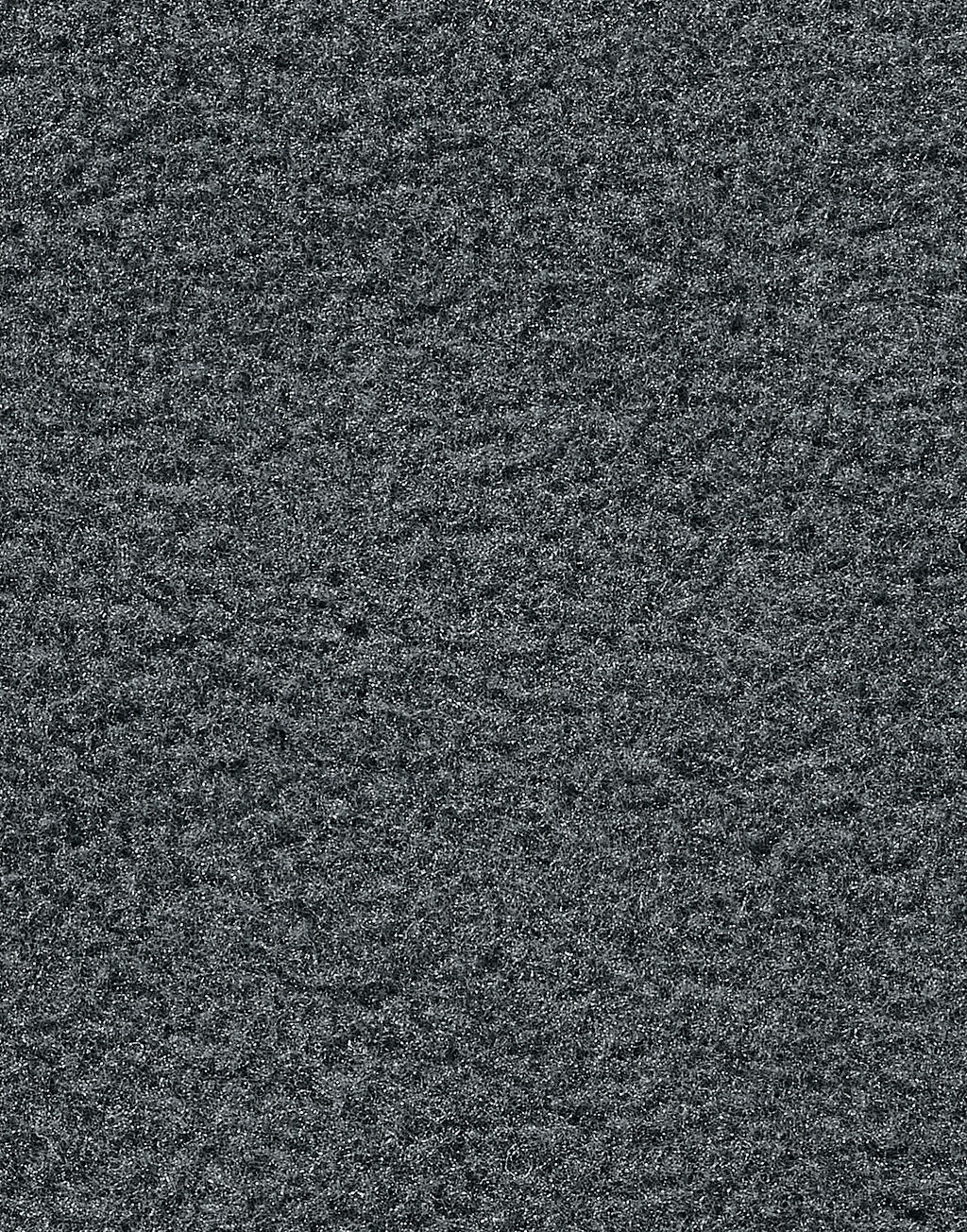 Micropolar Signature con cremallera mujer - vista 5