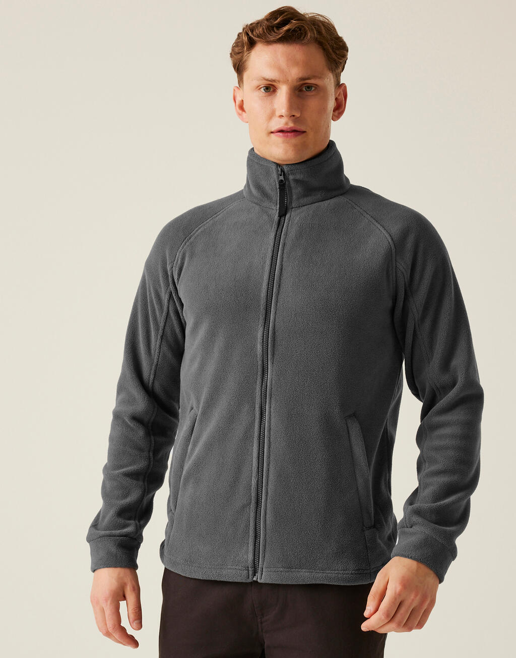 Polar Thor III Interactive hombre - vista 1