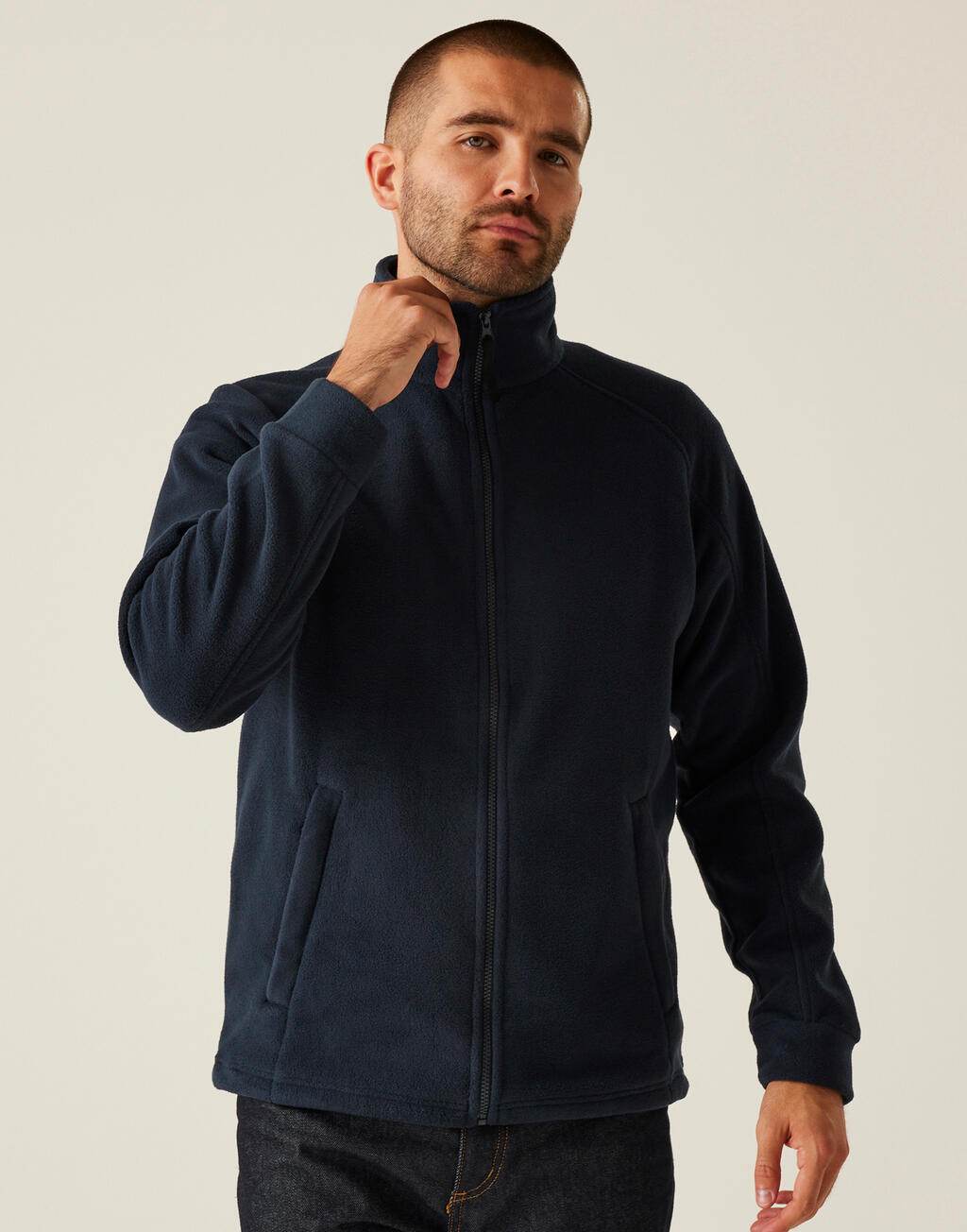 Polar Thor III Interactive hombre - vista 2