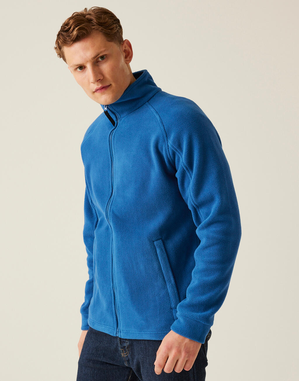 Polar Thor III Interactive hombre - vista 9