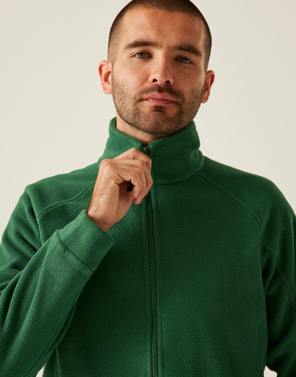 Polar Thor III Interactive hombre - vista 5