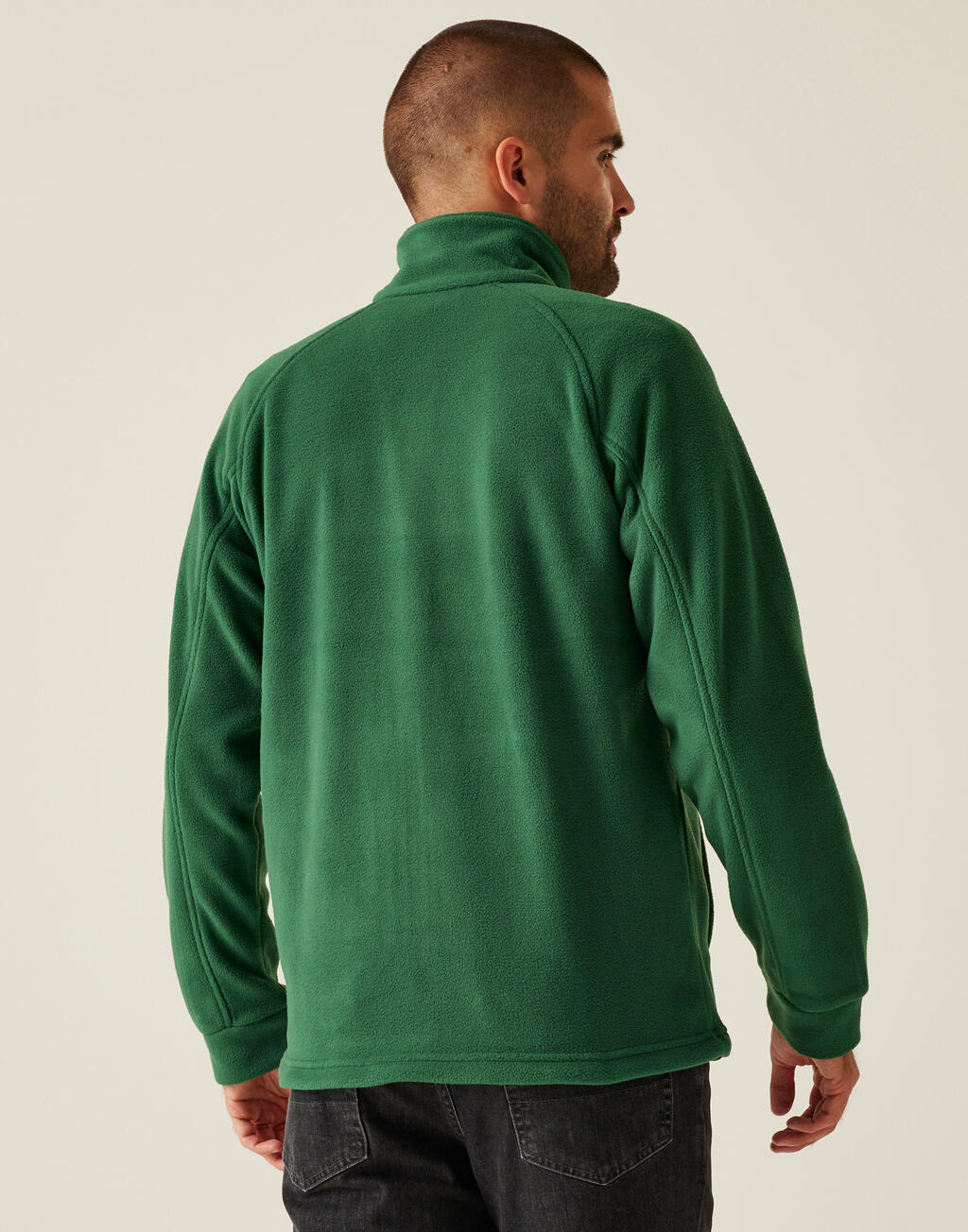 Polar Thor III Interactive hombre - vista 7