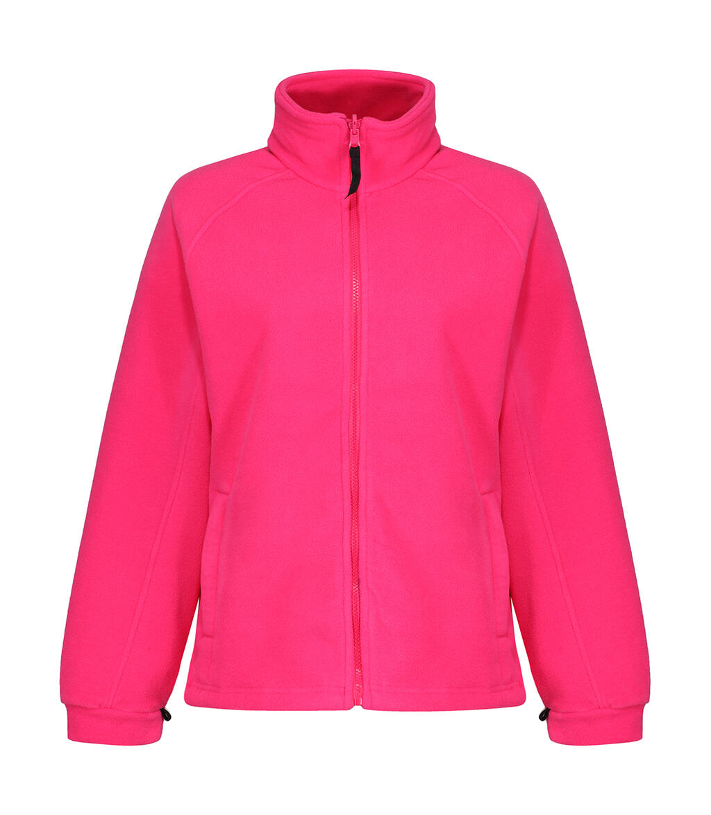 Polar Thor III Interactive mujer Hot Pink