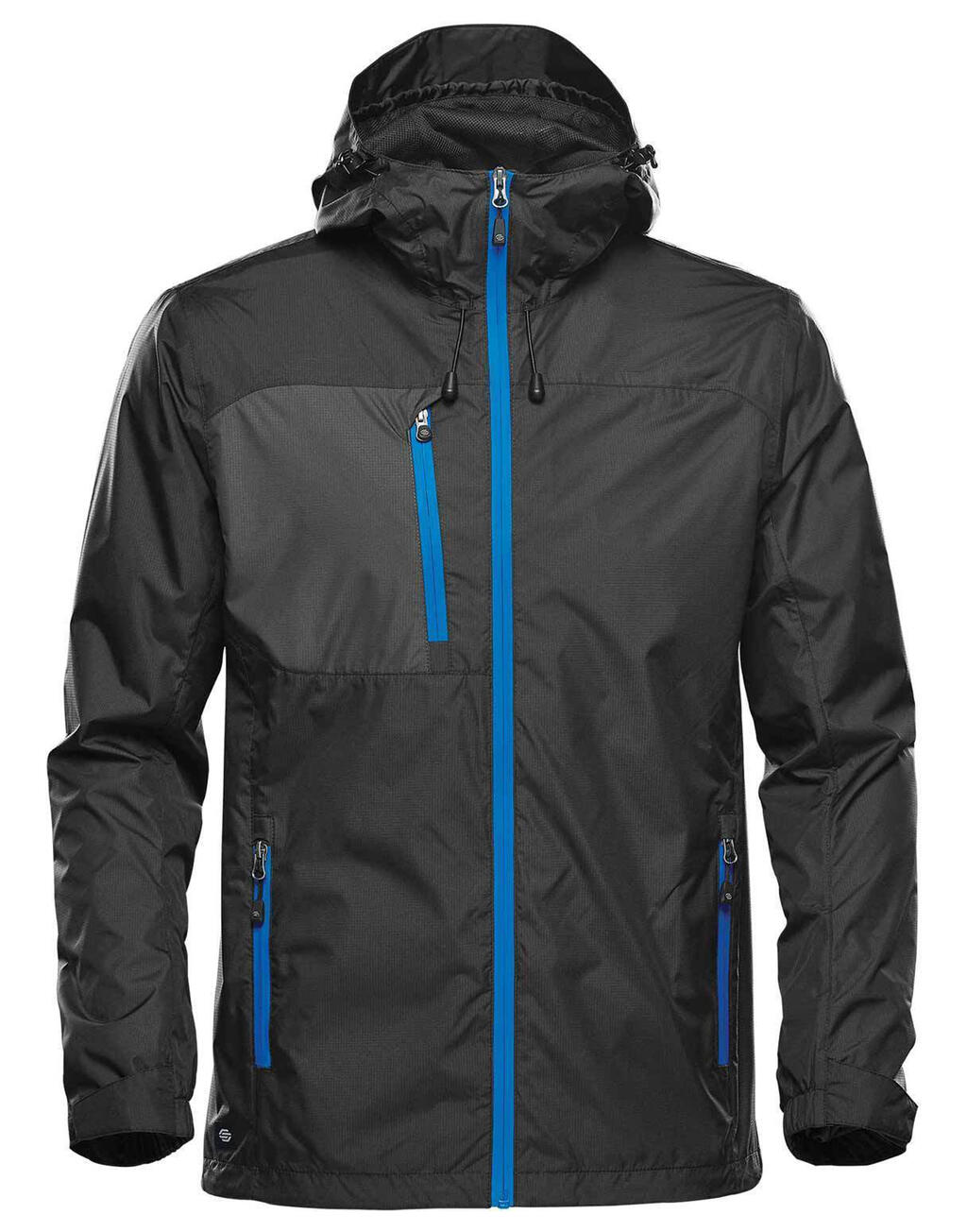 Chaqueta Olympia hombre - vista 1