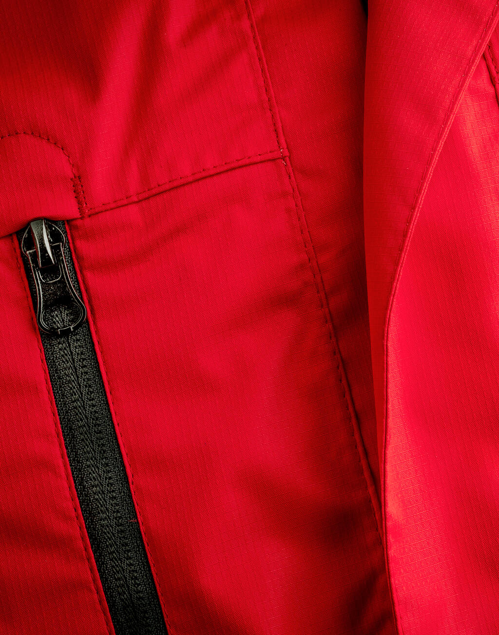 Chaqueta 3 en 1 Journey hombre - vista 10