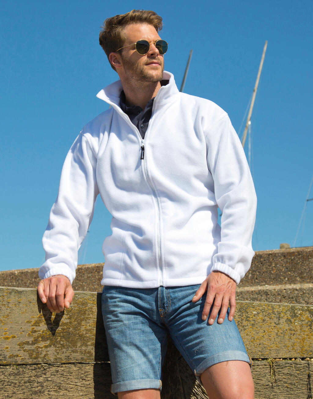 Polartherm™ Jacket - vista 5