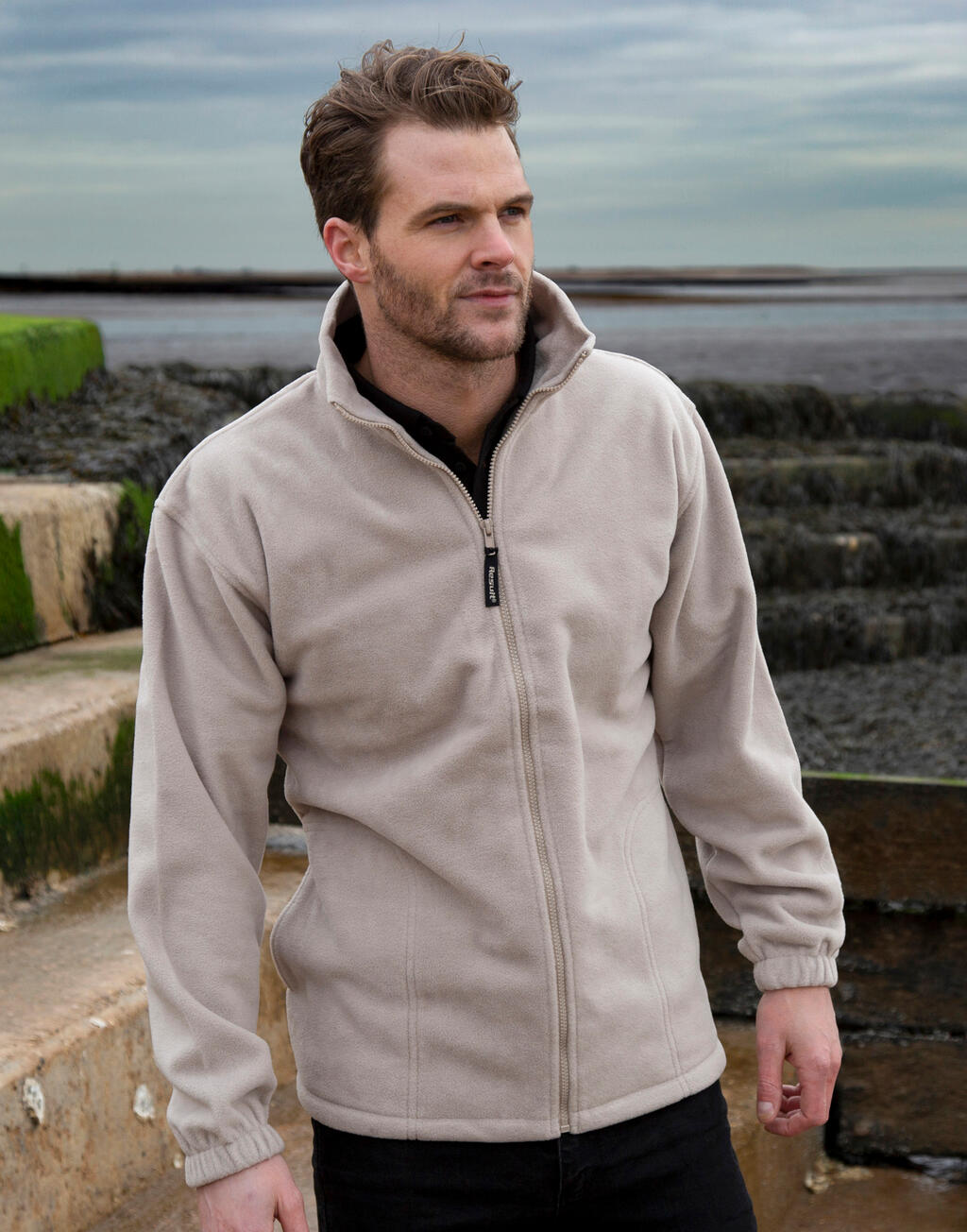 Polartherm™ Jacket - vista 6