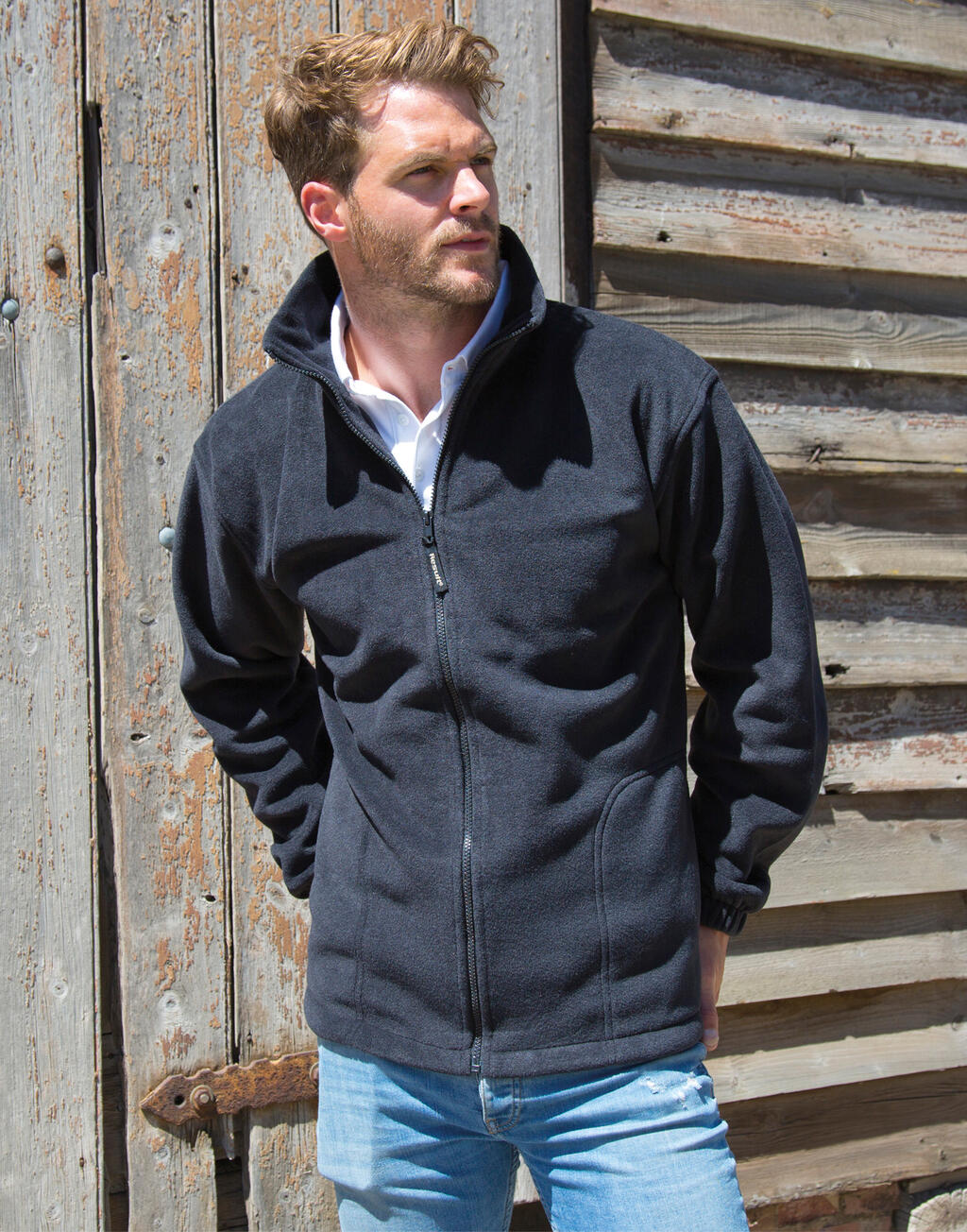 Polartherm™ Jacket - vista 2