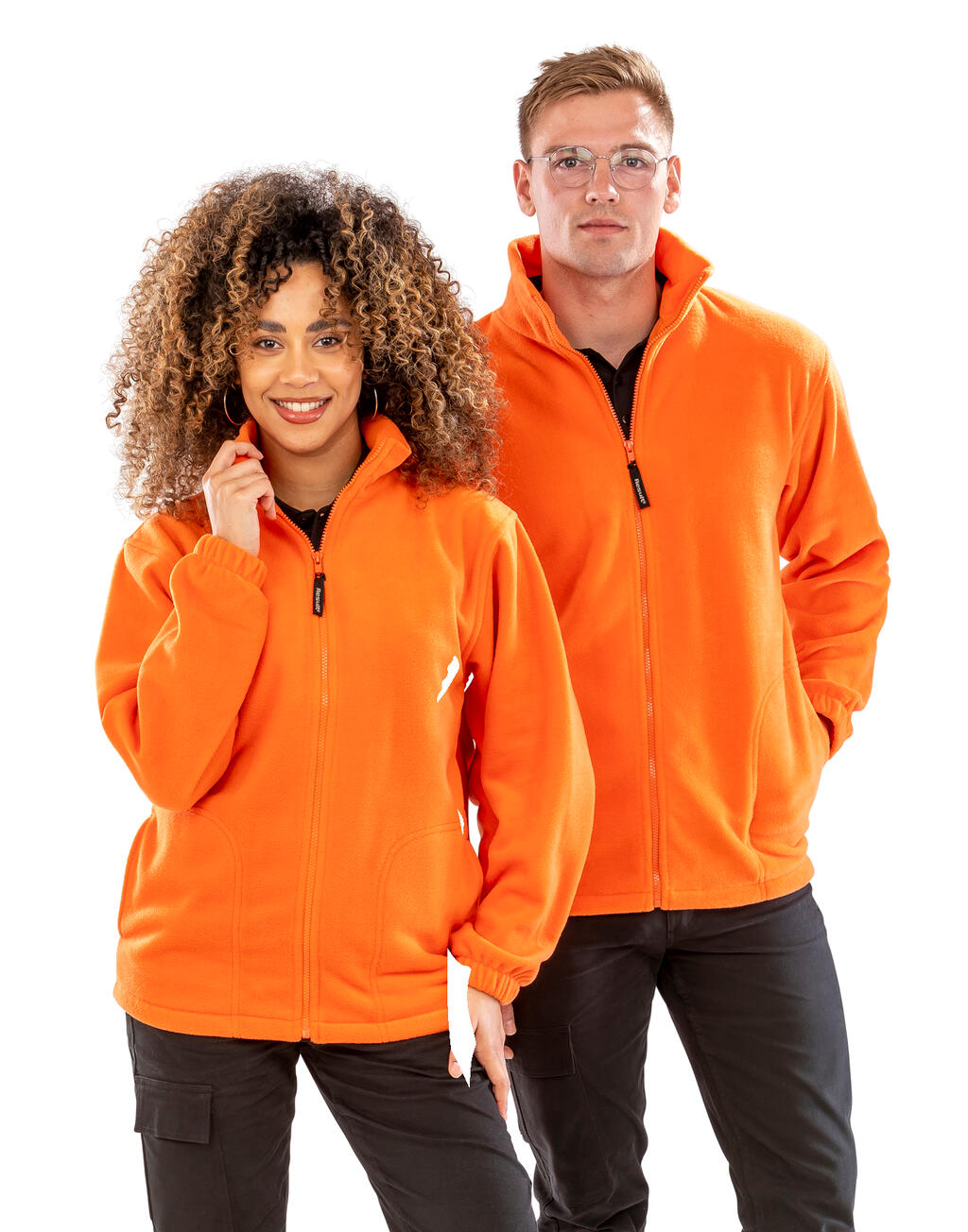 Polartherm™ Jacket - vista 3