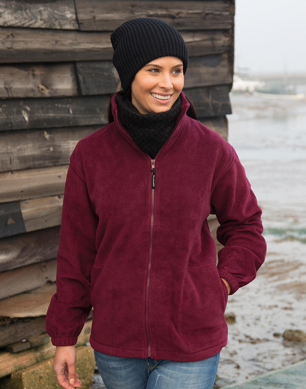 Polartherm™ Jacket - vista 7