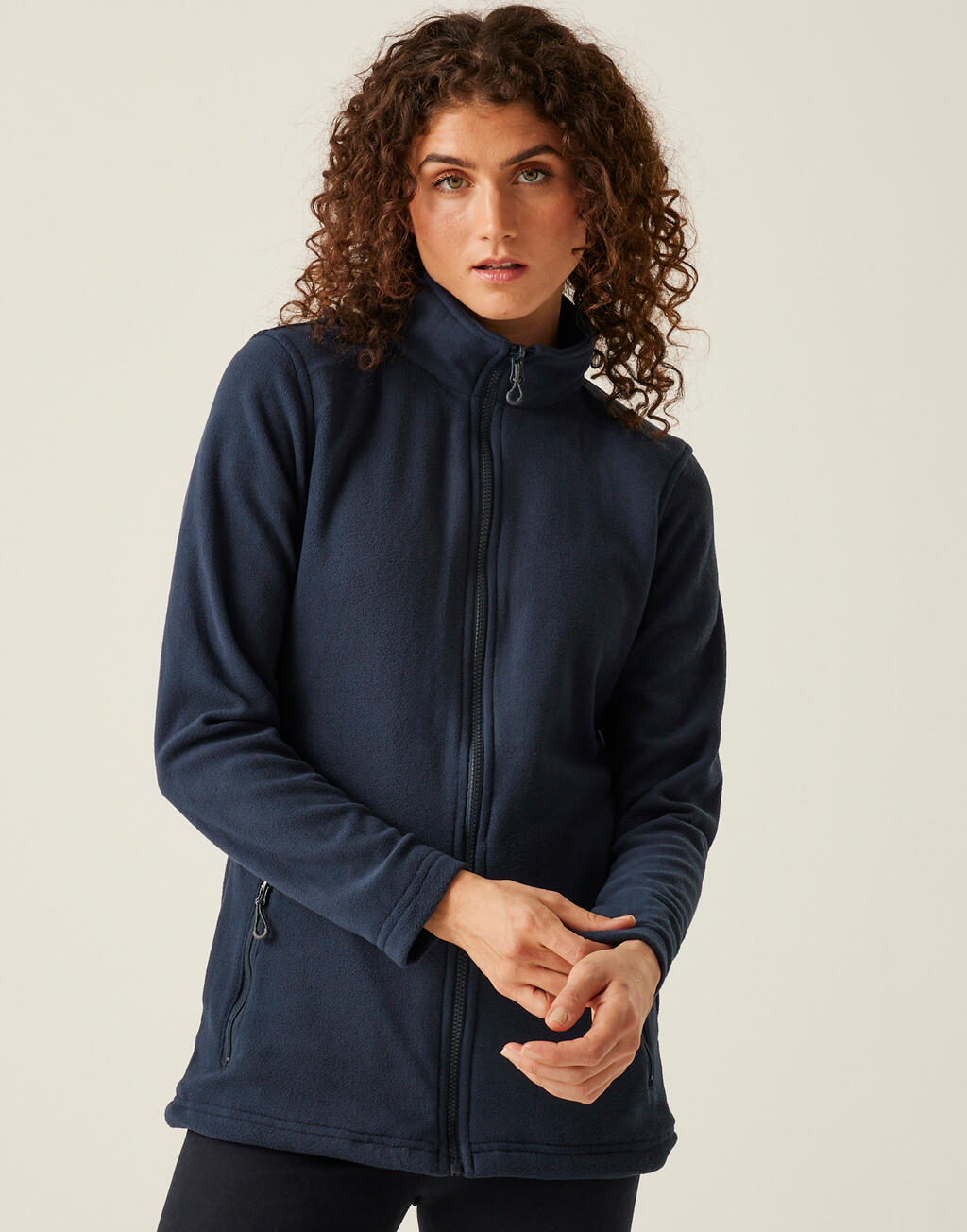 Chaqueta Benson III Mujer - vista 6