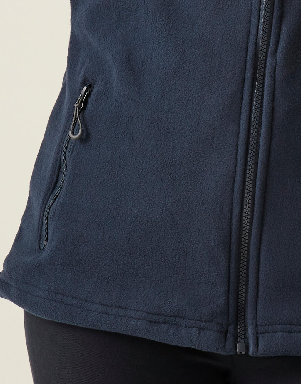 Chaqueta Benson III Mujer - vista 2