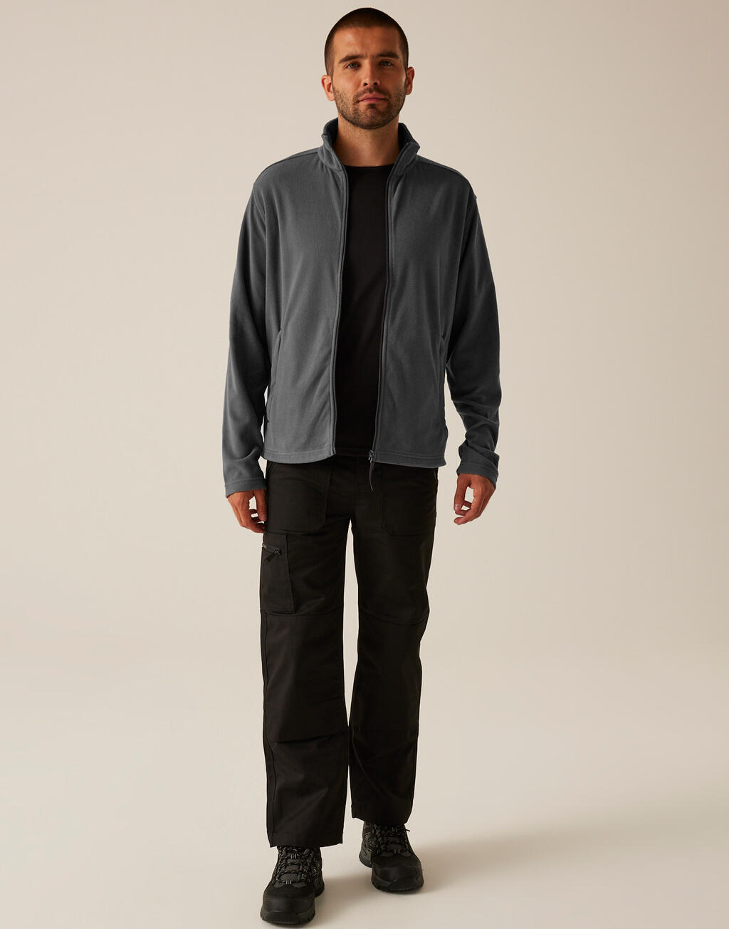 Micropolar Cásico  - vista 2