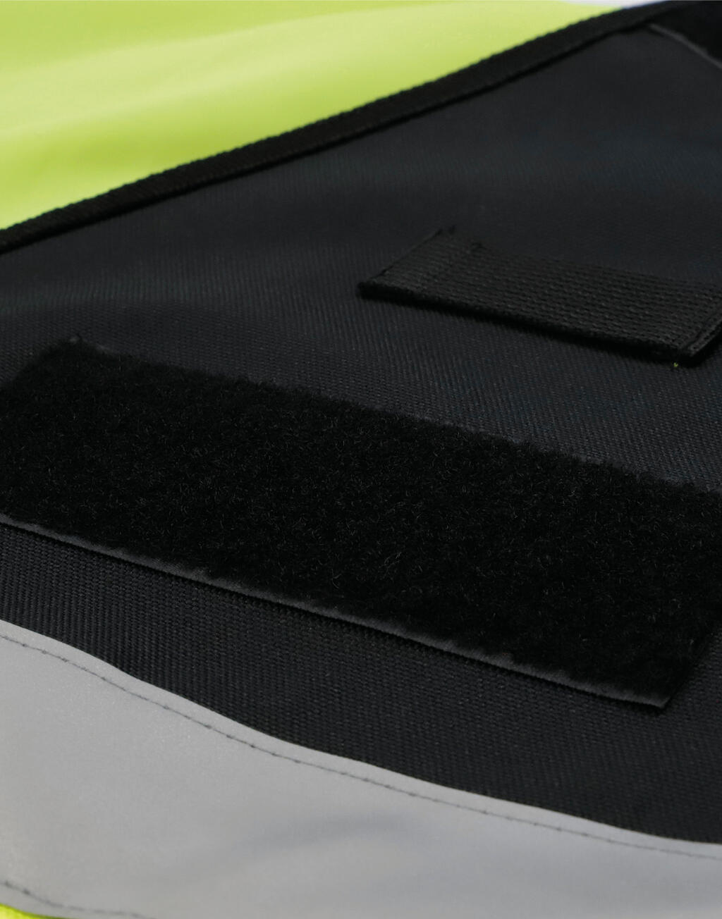 Parche para pecho - vista 1