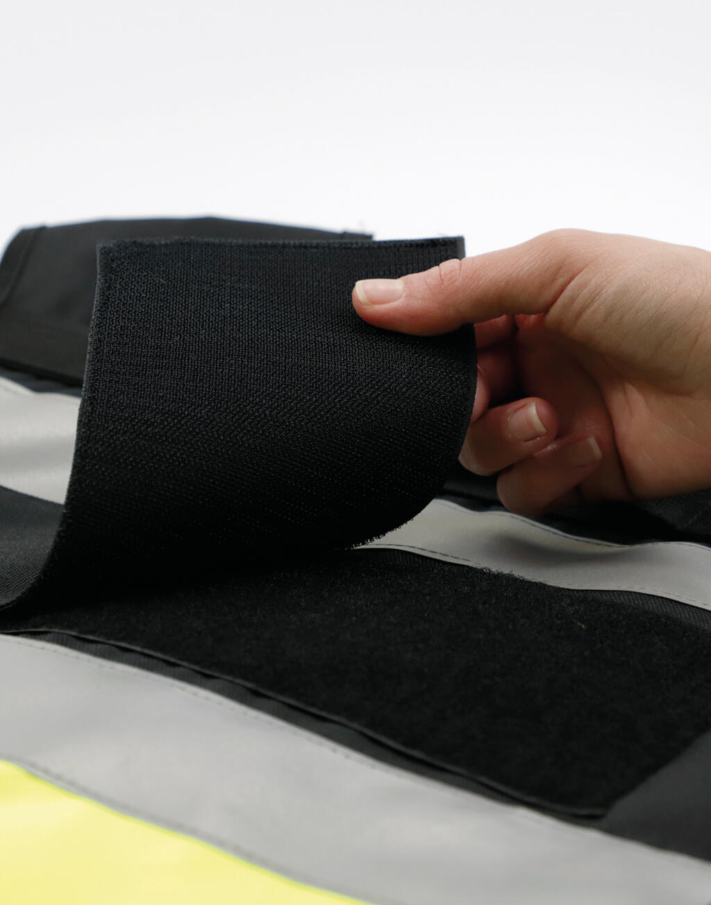 Parche para espalda - vista 2