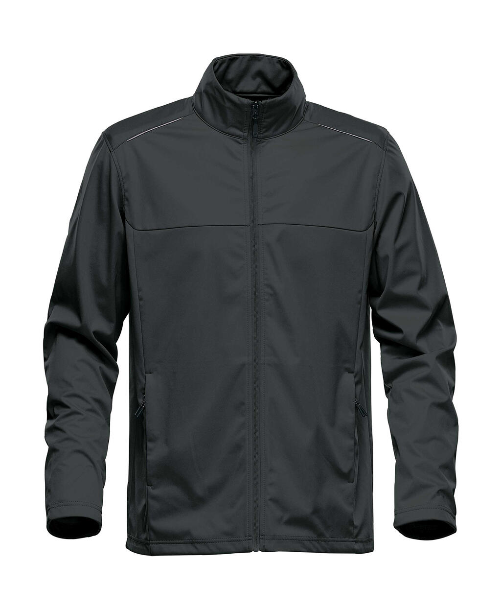 Softshell técnico hombre Dolphin
