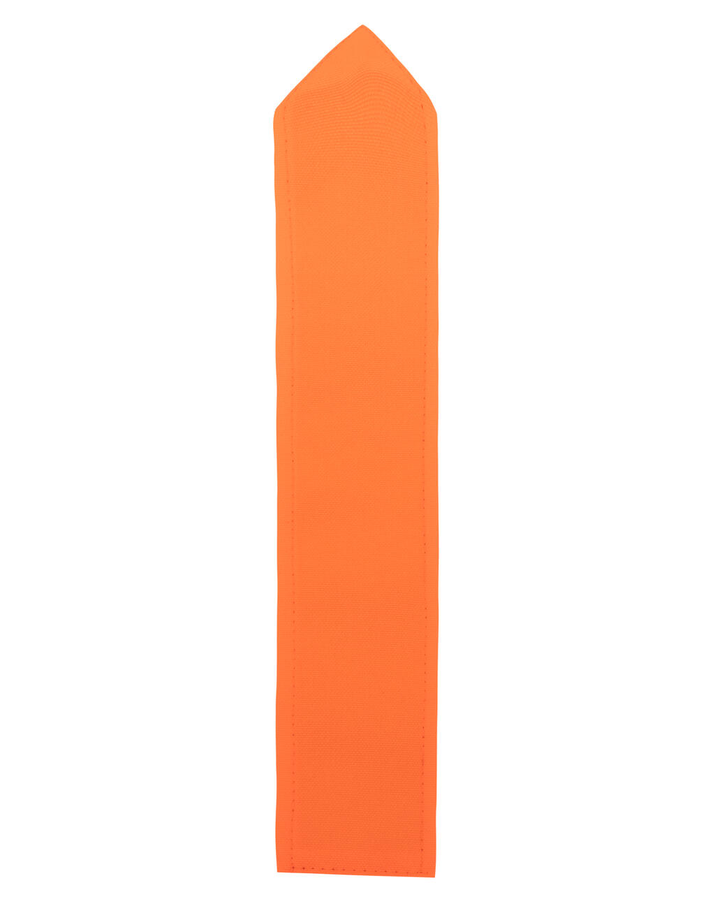 Parche para cremallera - vista 2