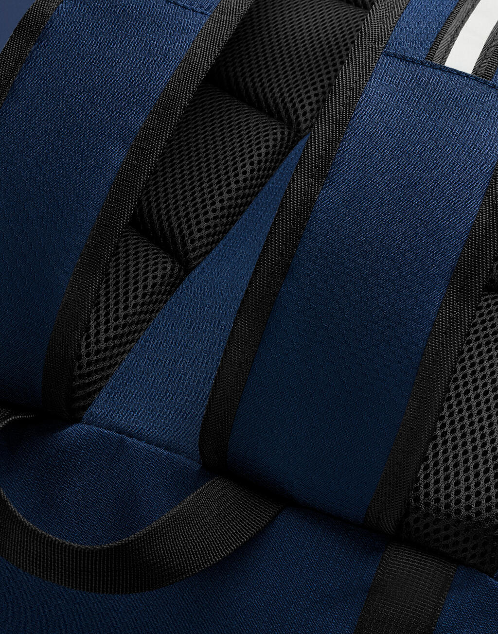 Mochila Urban Commute - vista 1