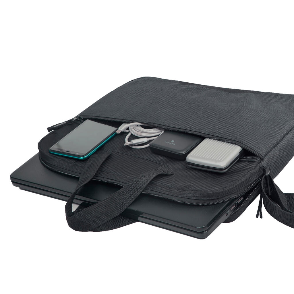 Bolsa maletín Avignon - vista 1