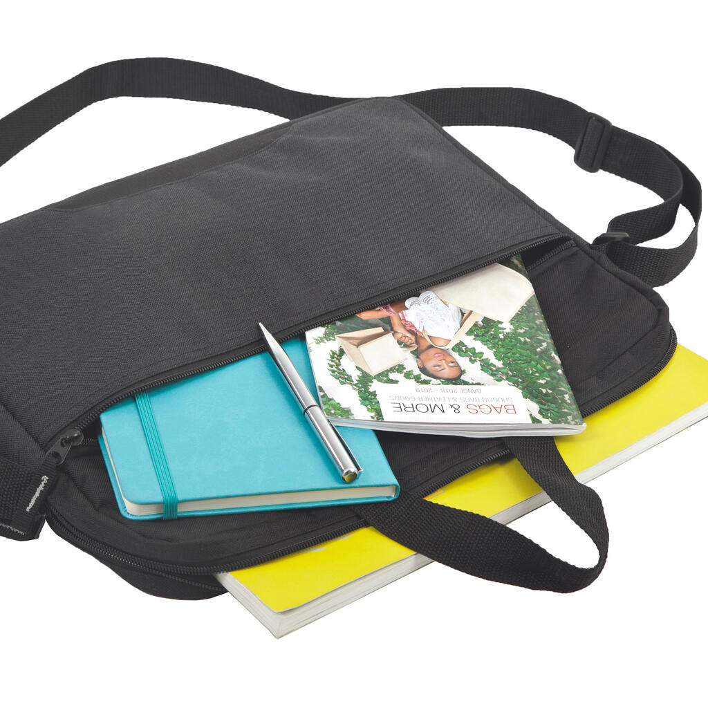 Bolsa maletín Avignon - vista 2