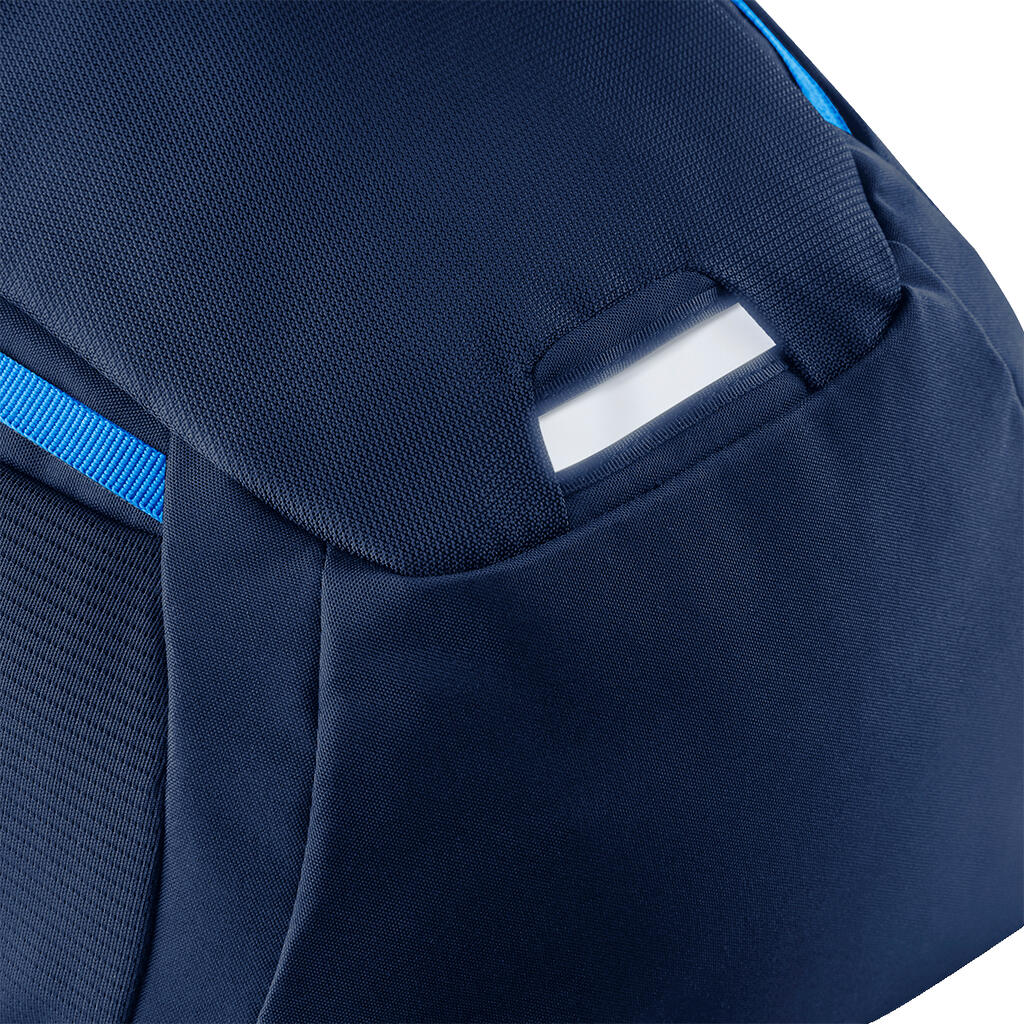 Mochila Urban Trail - vista 1