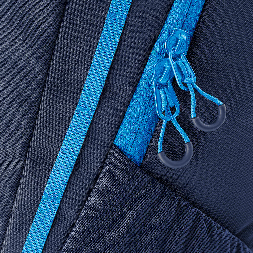 Mochila Urban Trail - vista 2