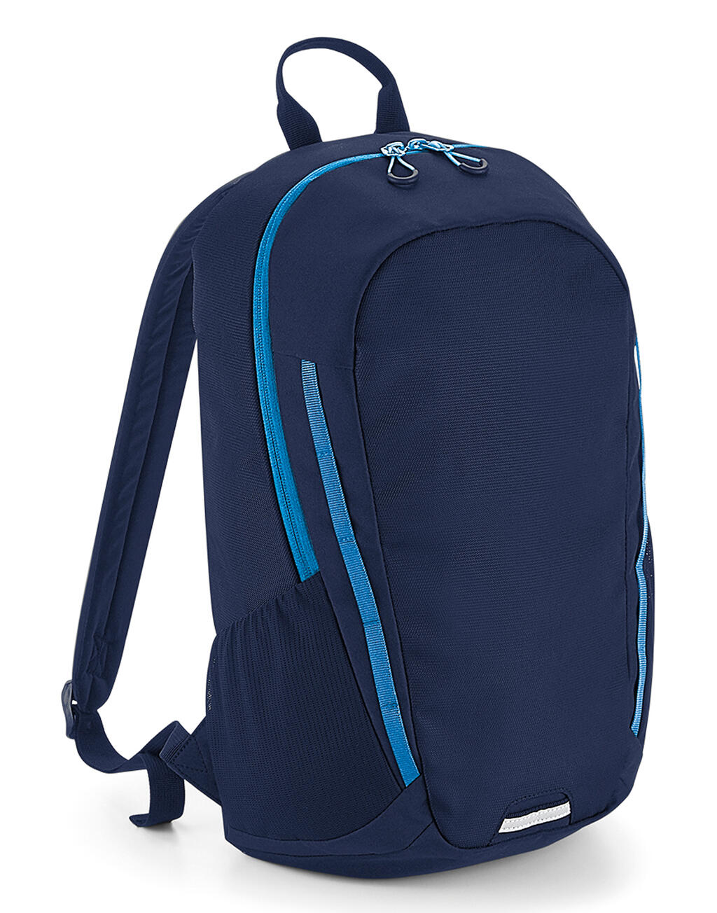  Bag Base Mochila Urban Trail
