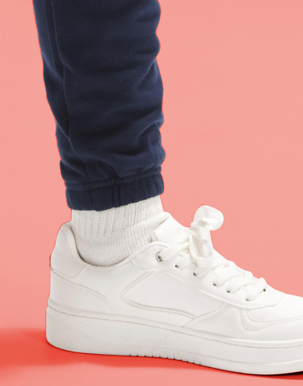 Pantalón de Chandal ID.000 para Niños - vista 1