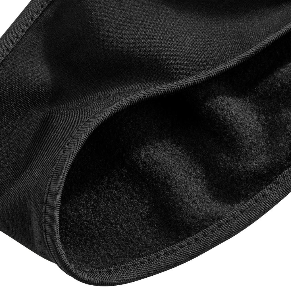 Cinta de cabeza Softshell de deporte - vista 1