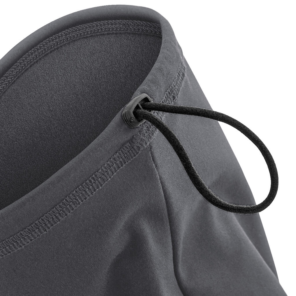 Braga de cuello Softshell de deporte - vista 2