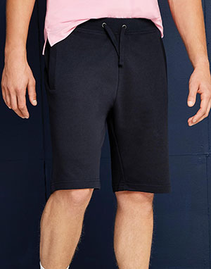  Kustom Kit Pantalón corto Sweat