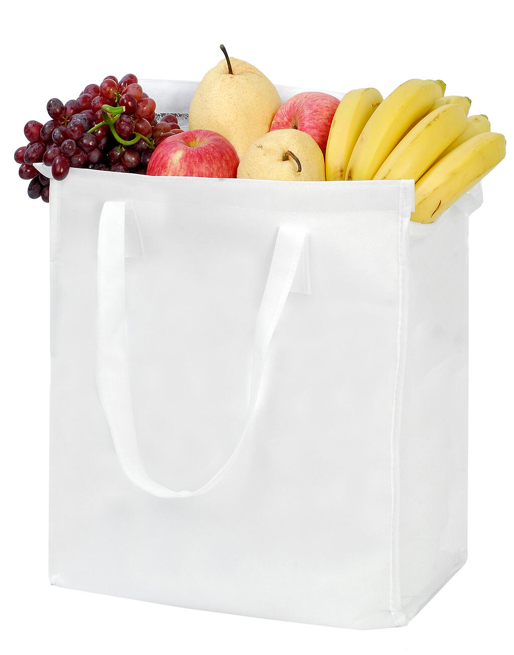  Shugon Bolsa para conservar el frío Kolding 