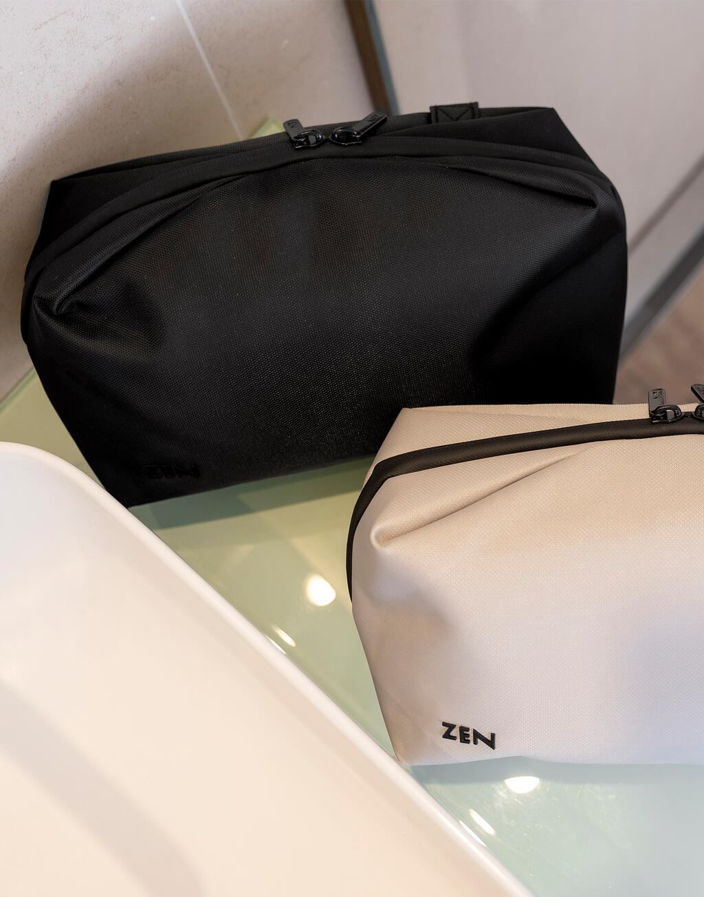  Shugon Neceser Prato Stylish