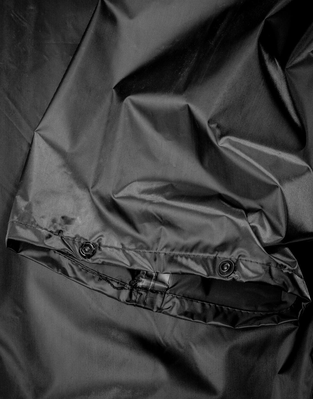 Pantalón Stormdri - vista 1