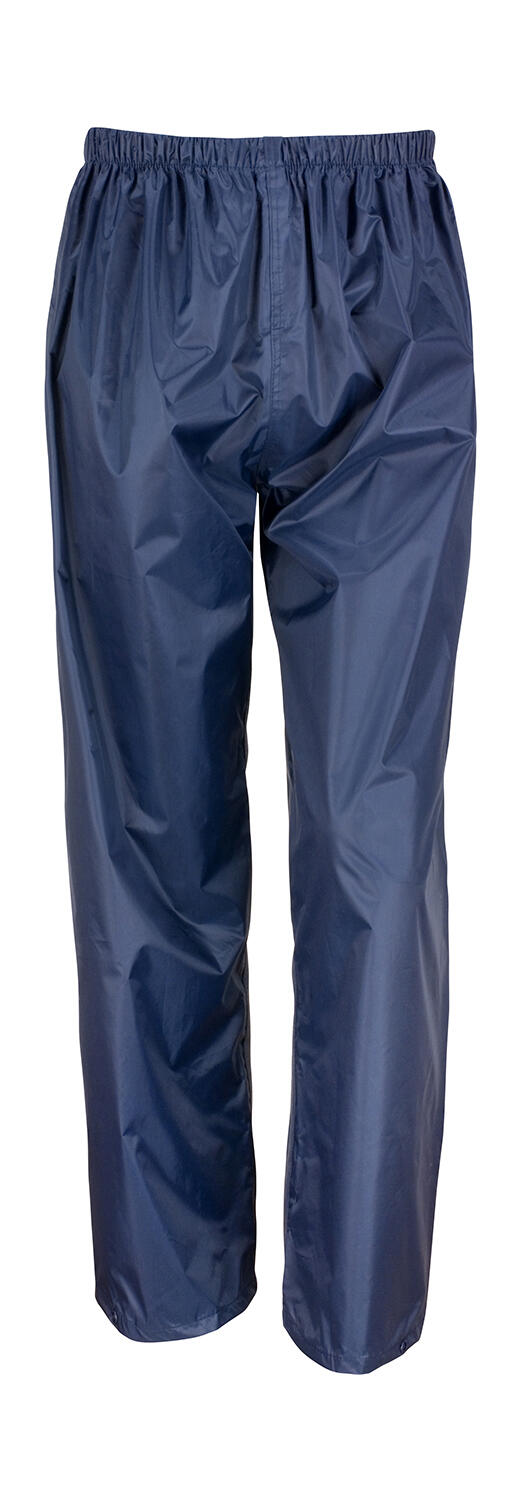 Pantalón Stormdri Navy