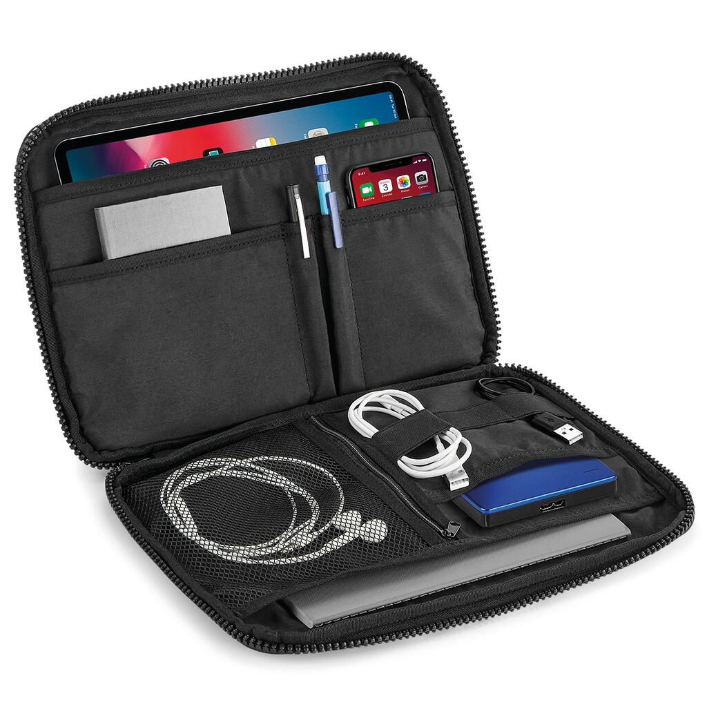 Funda portátil 11 Essential - vista 2