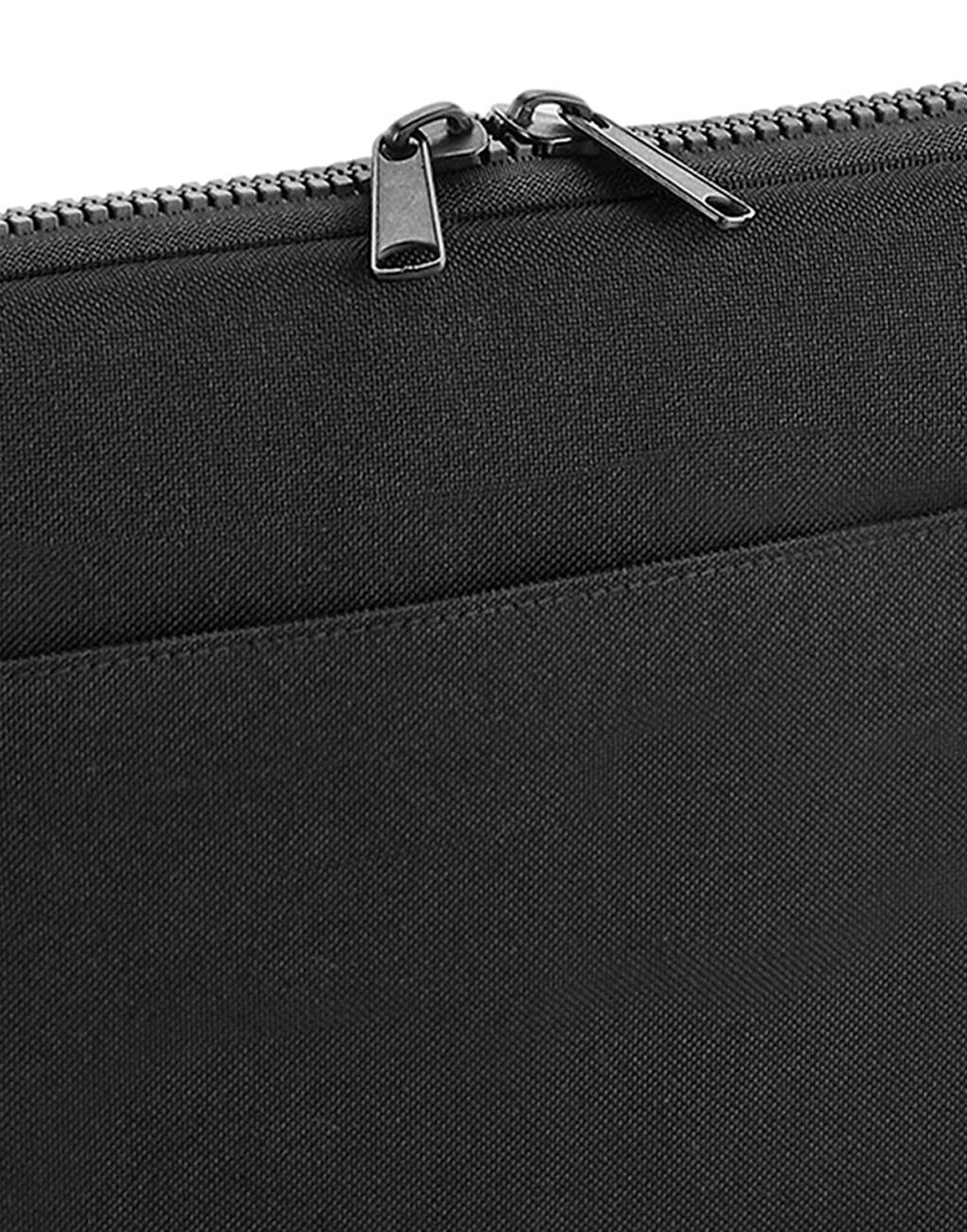 Funda portátil 11 Essential - vista 1