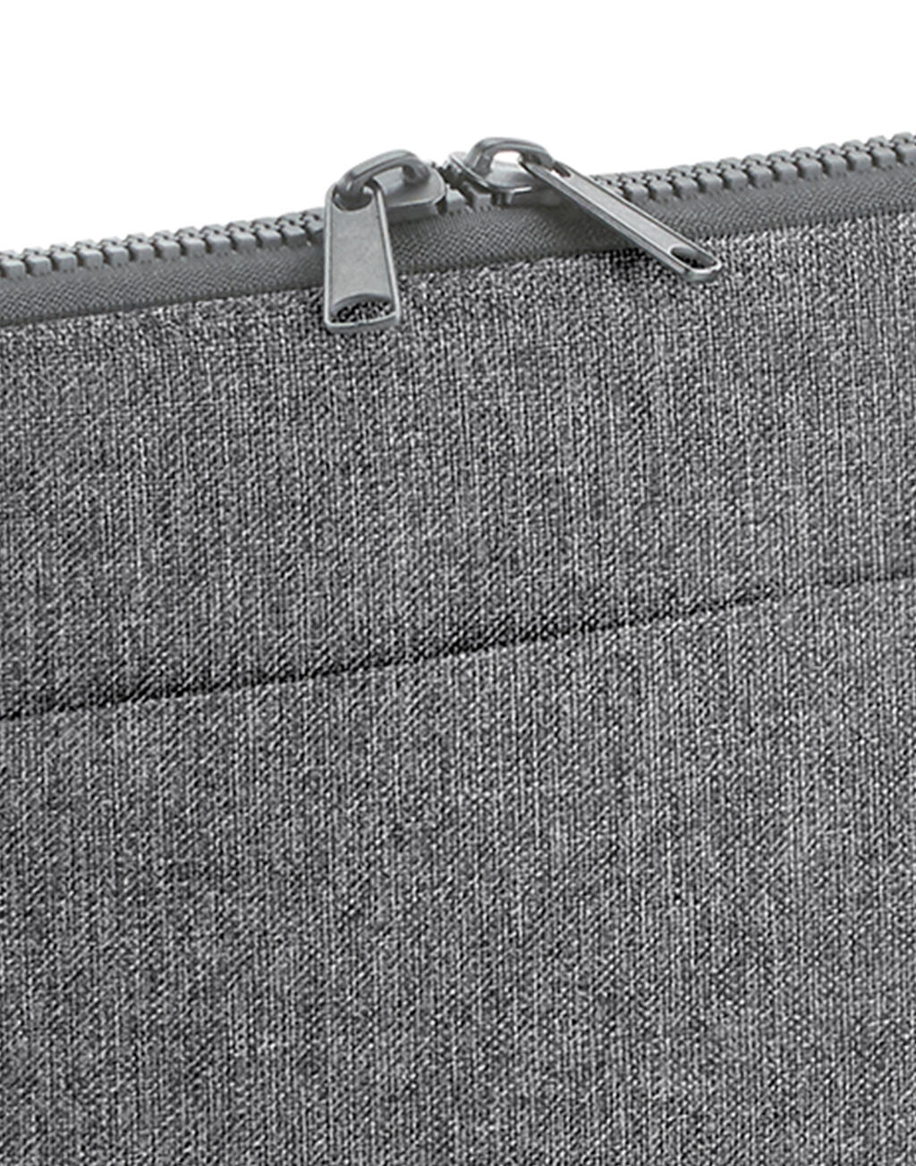 Funda portátil 11 Essential - vista 4