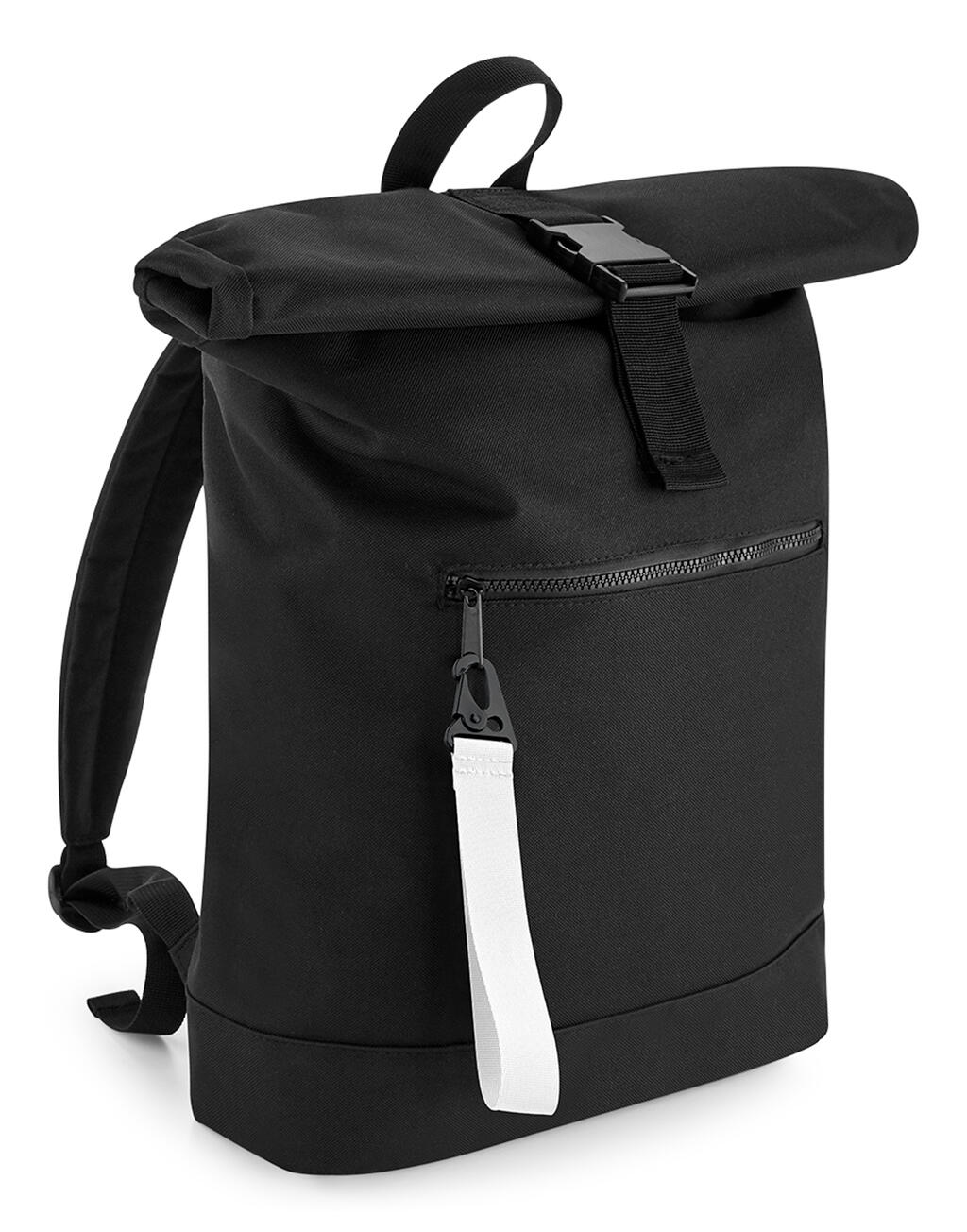 Correa de llaves  - vista 3