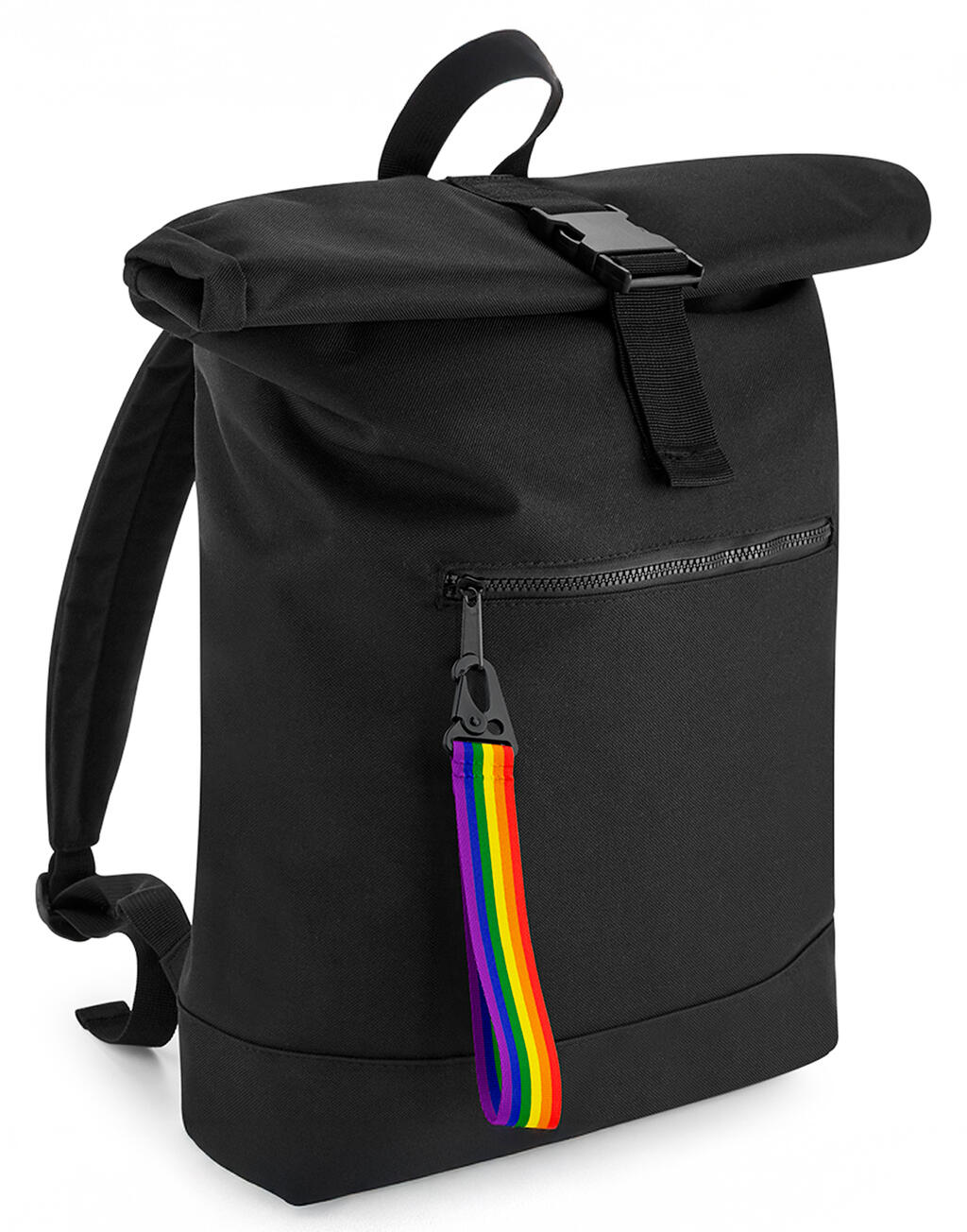 Correa de llaves  - vista 5