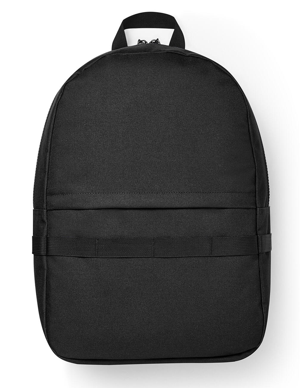 Mochila Modulr™ 20 litros Black