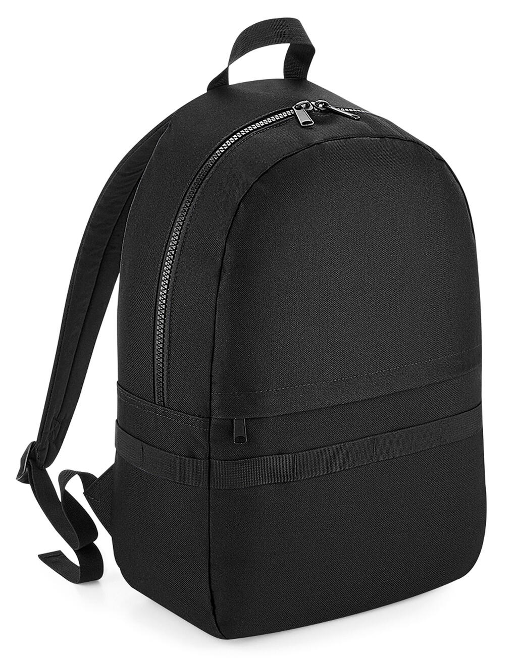 Mochila Modulr™ 20 litros - vista 1