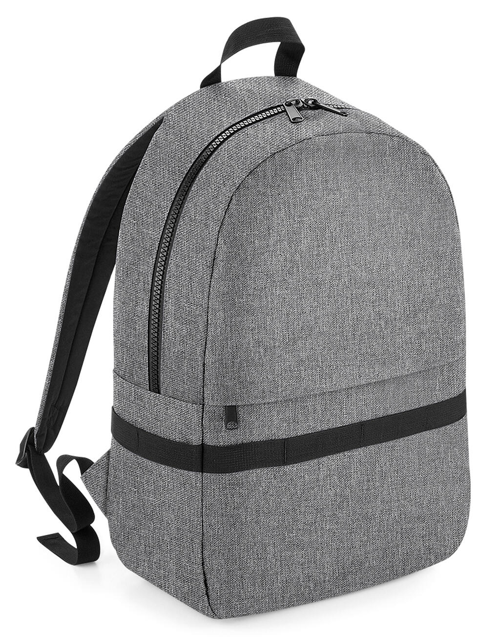 Mochila Modulr™ 20 litros - vista 2