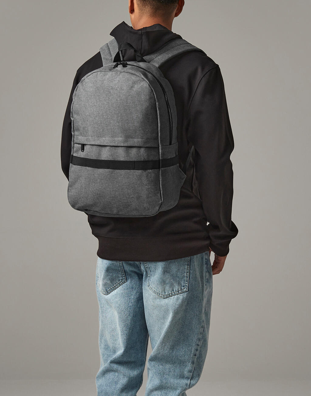 Mochila Modulr™ 20 litros - vista 3