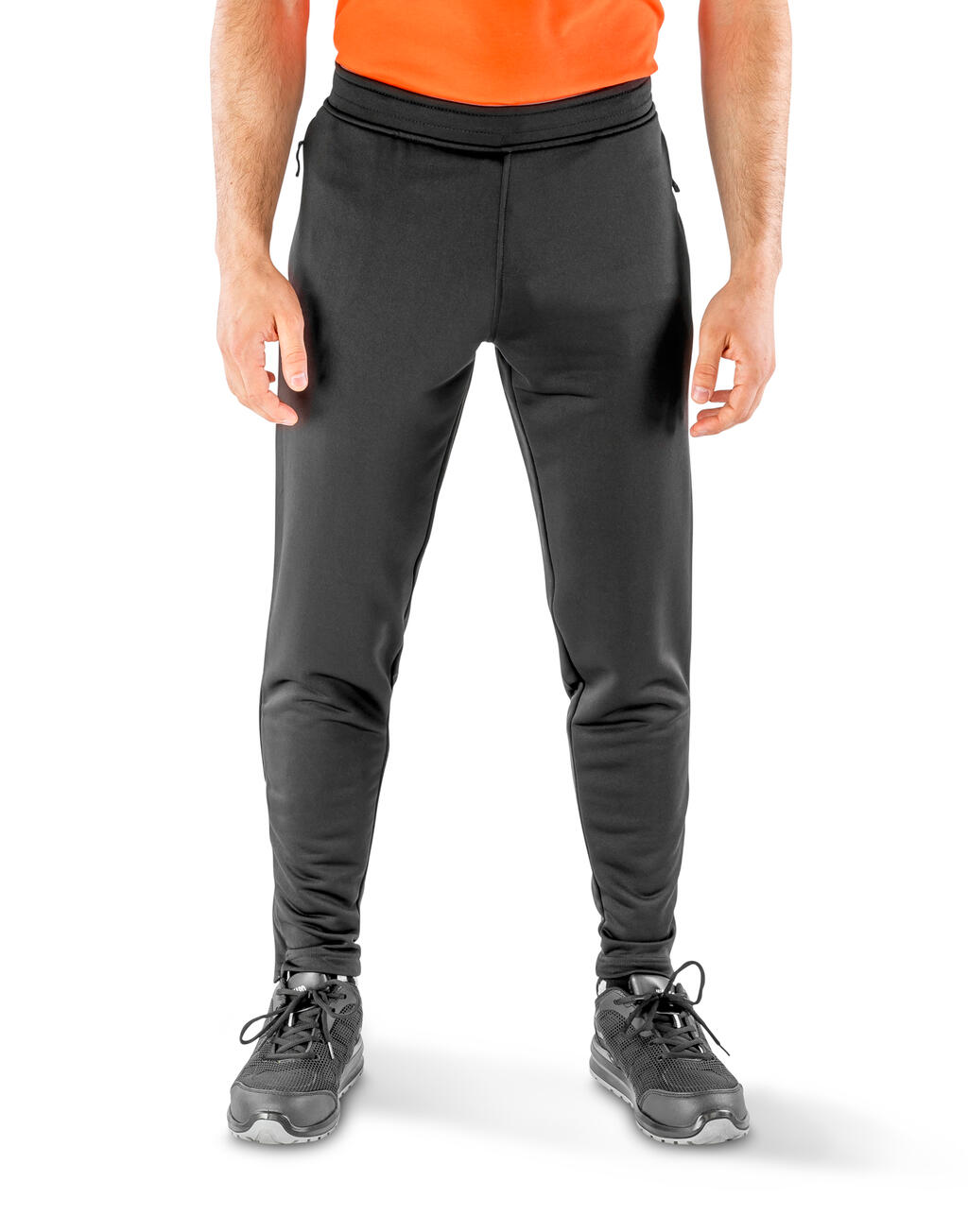 Pantalón Slim Fit - vista 2