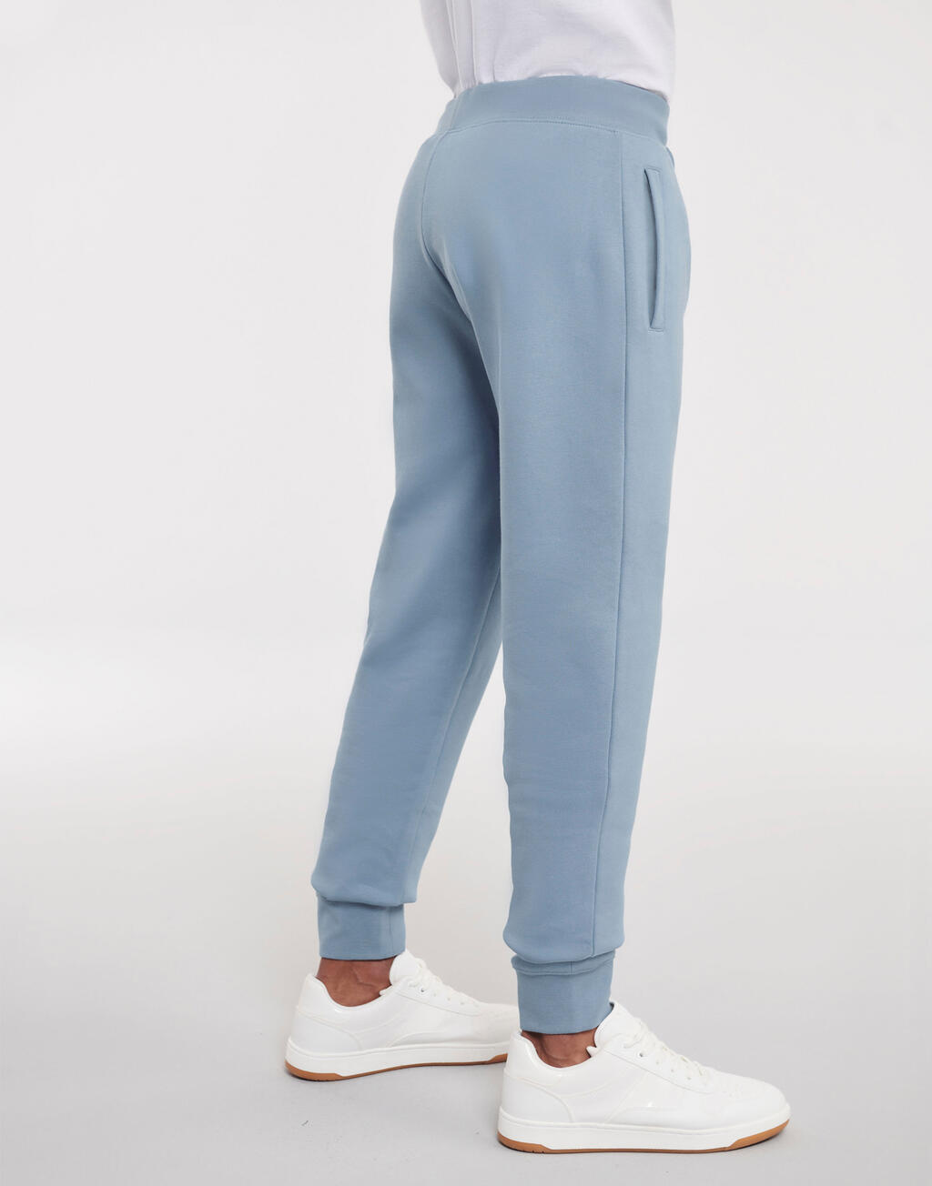 Pantalón Authentic Jog hombre - vista 7